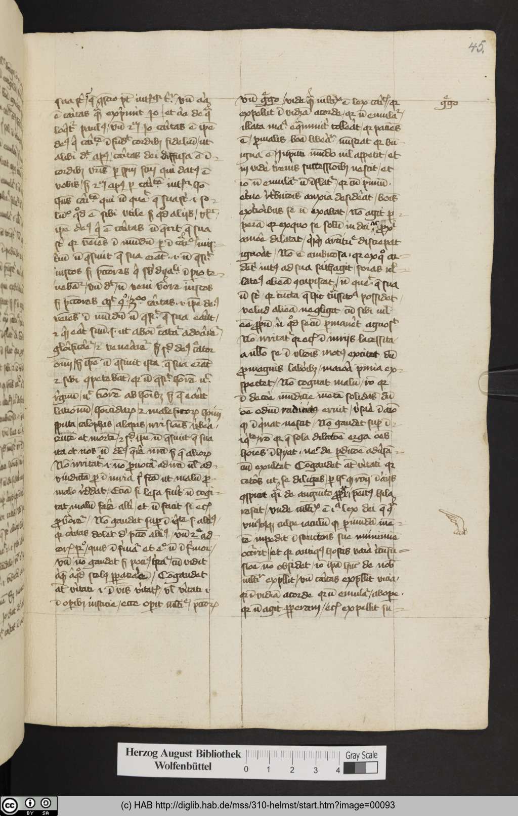http://diglib.hab.de/mss/310-helmst/00093.jpg