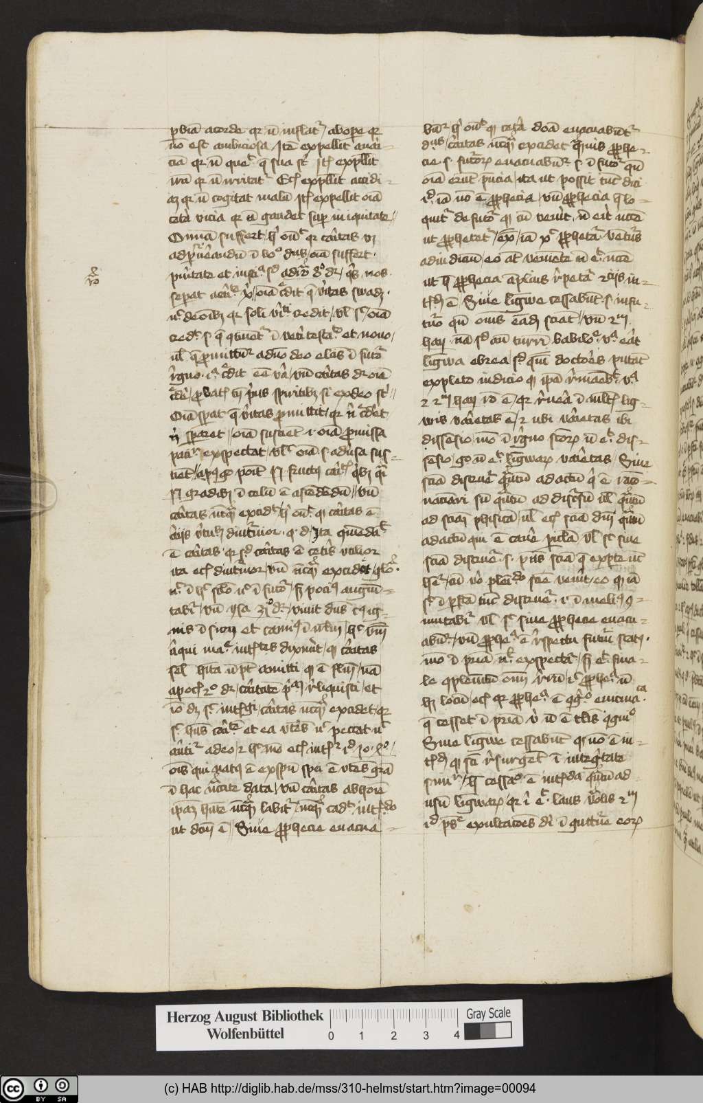 http://diglib.hab.de/mss/310-helmst/00094.jpg