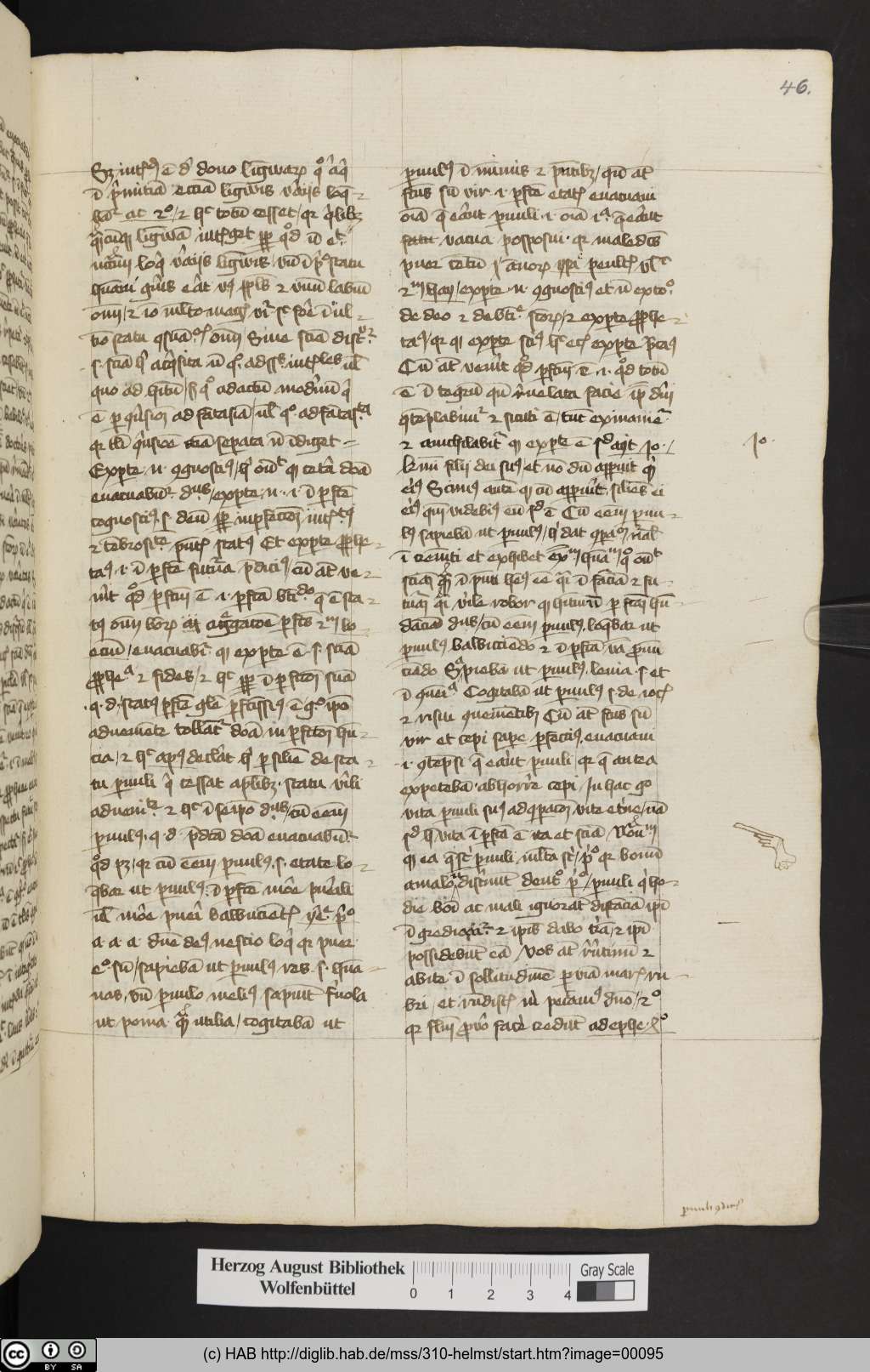 http://diglib.hab.de/mss/310-helmst/00095.jpg