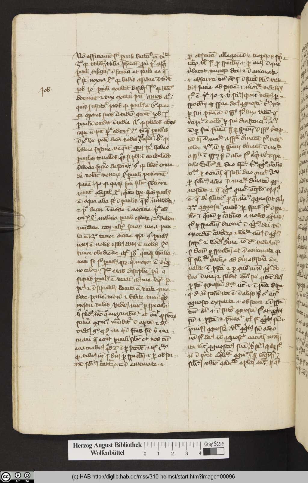 http://diglib.hab.de/mss/310-helmst/00096.jpg