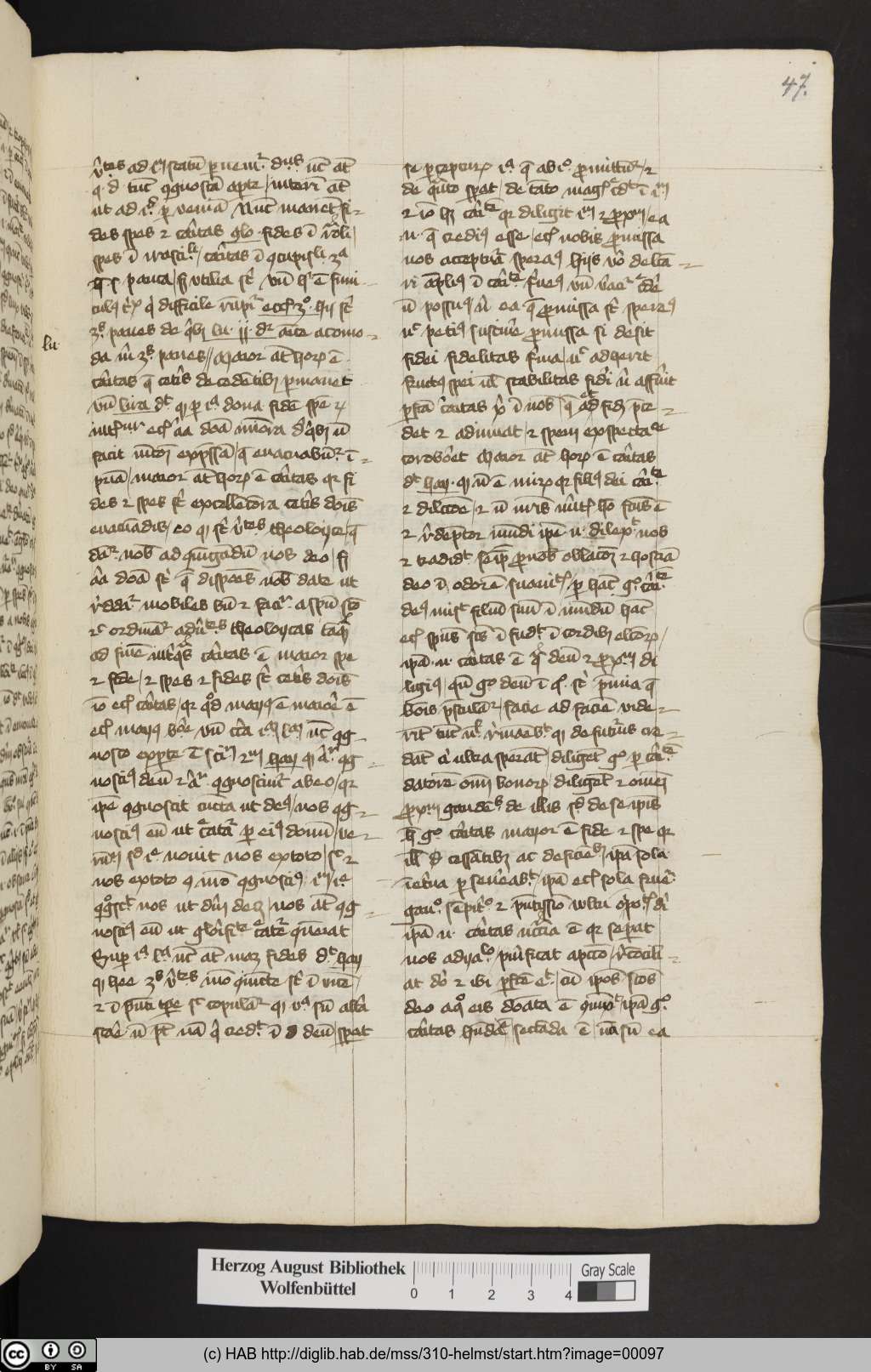 http://diglib.hab.de/mss/310-helmst/00097.jpg