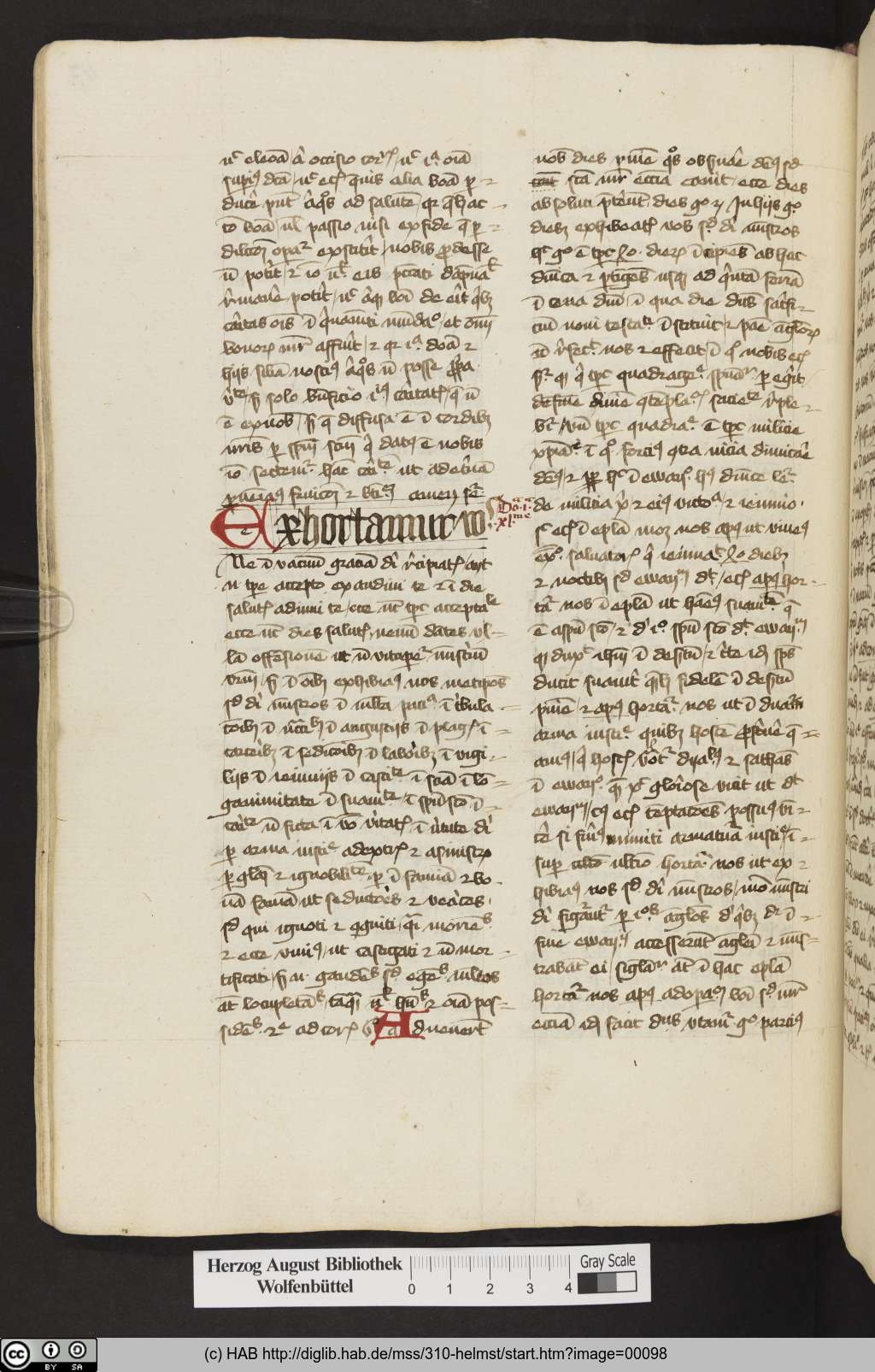 http://diglib.hab.de/mss/310-helmst/00098.jpg