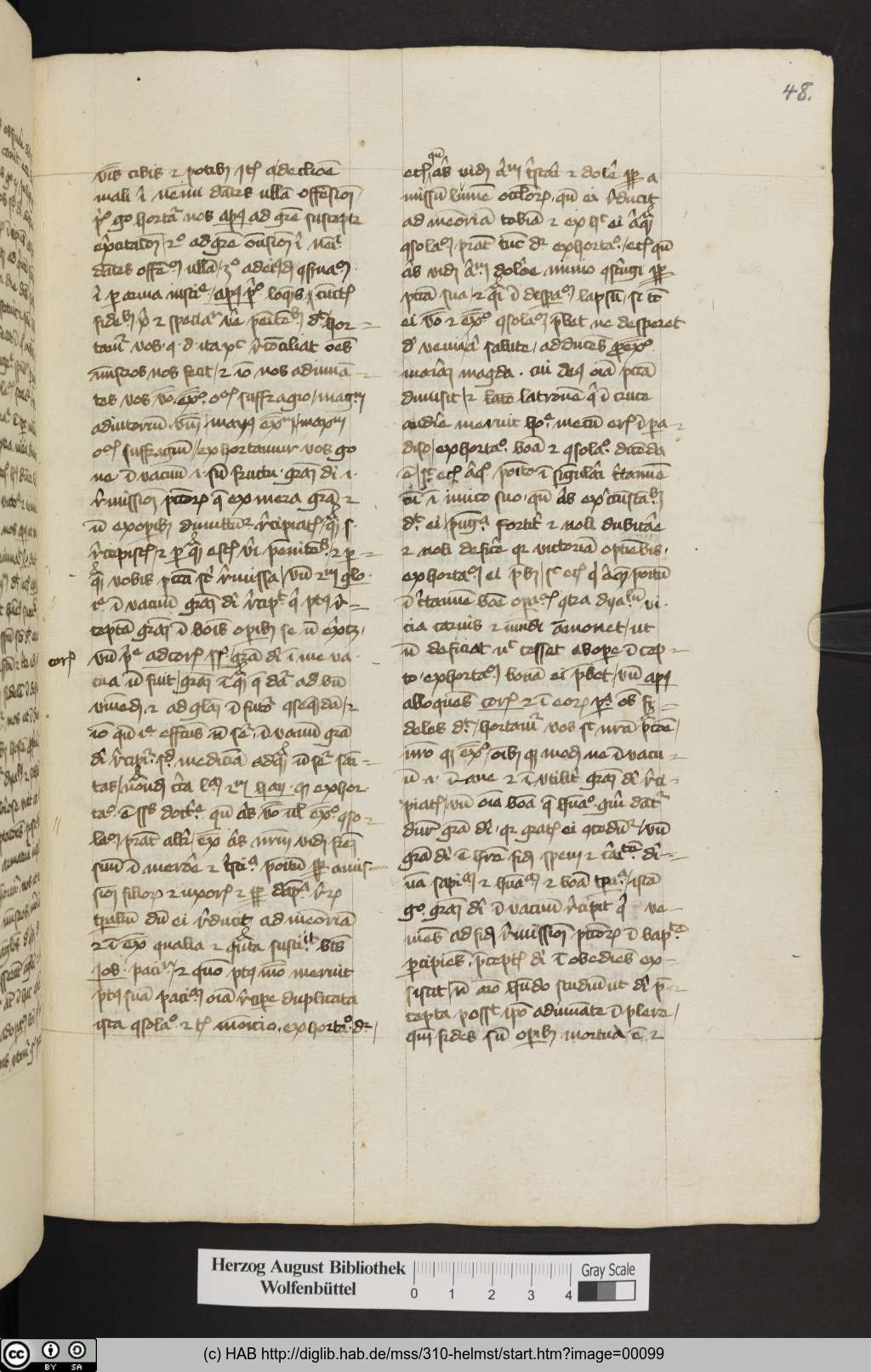 http://diglib.hab.de/mss/310-helmst/00099.jpg