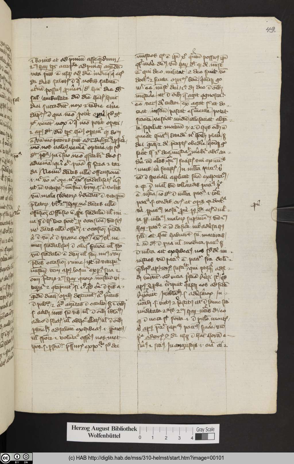http://diglib.hab.de/mss/310-helmst/00101.jpg