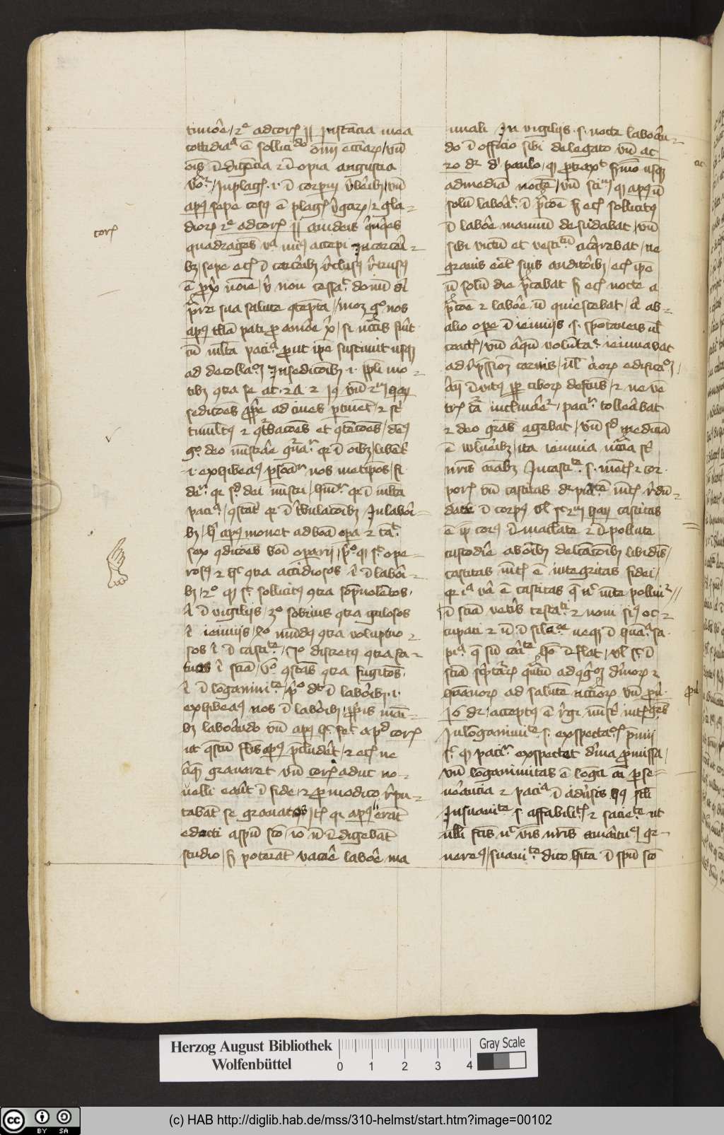 http://diglib.hab.de/mss/310-helmst/00102.jpg