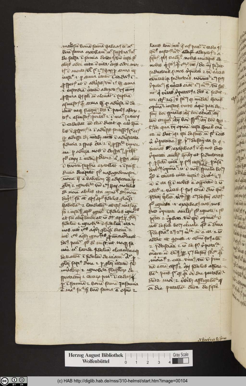 http://diglib.hab.de/mss/310-helmst/00104.jpg