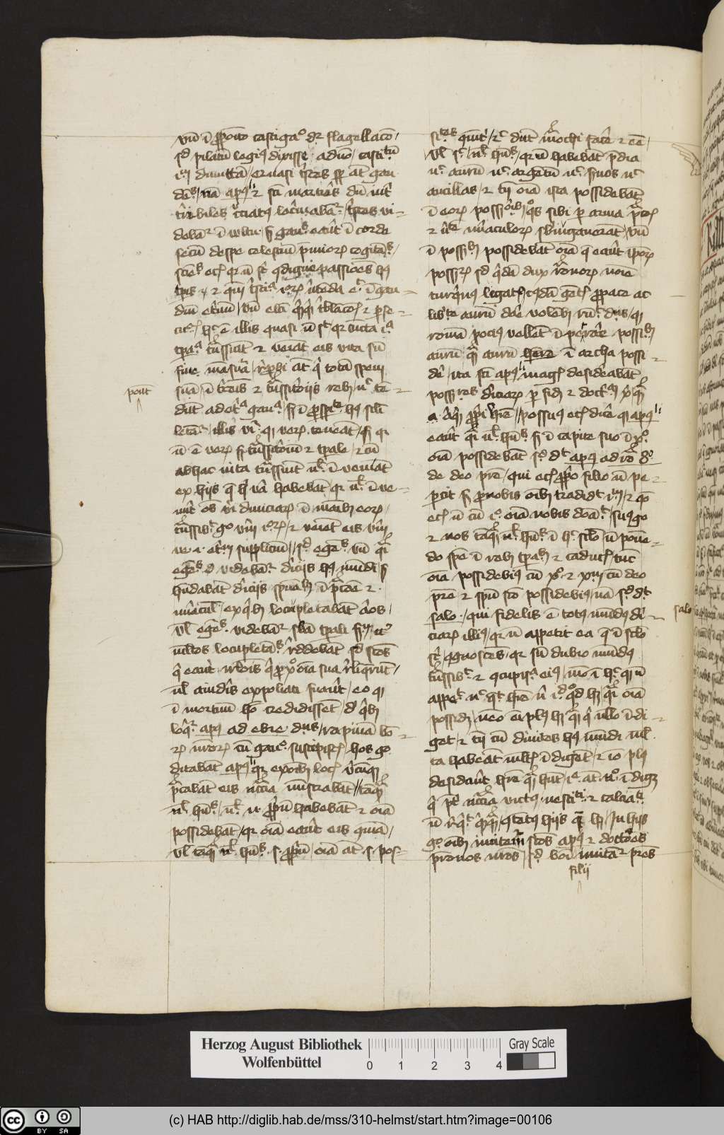 http://diglib.hab.de/mss/310-helmst/00106.jpg