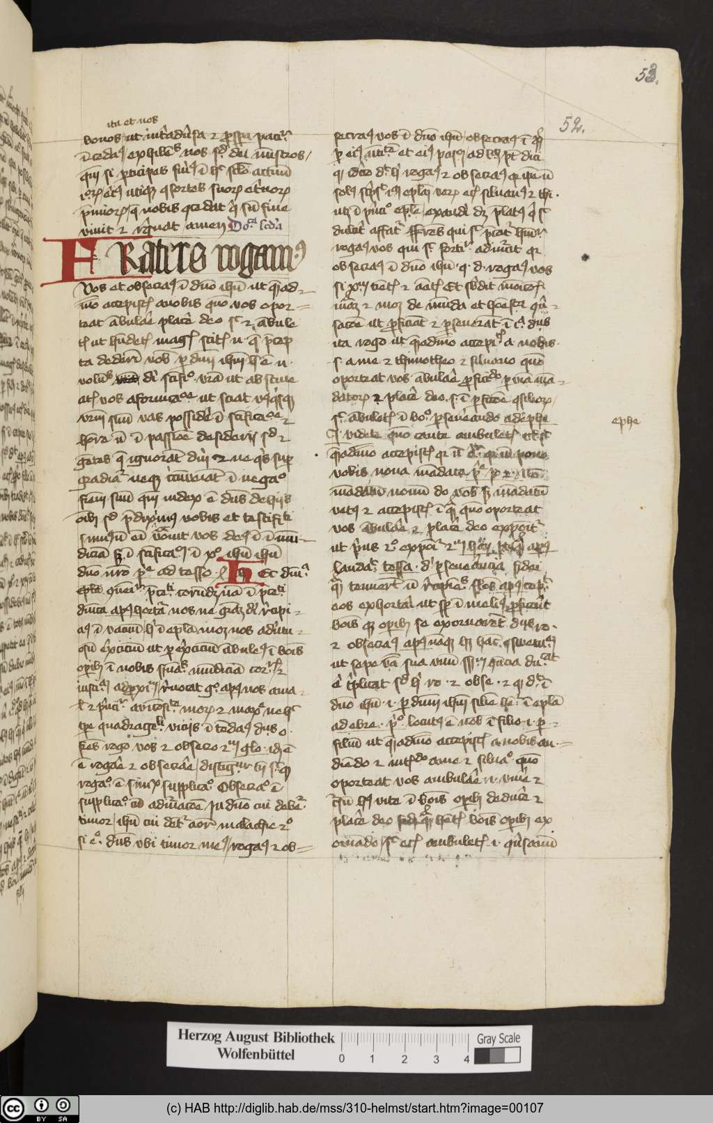 http://diglib.hab.de/mss/310-helmst/00107.jpg
