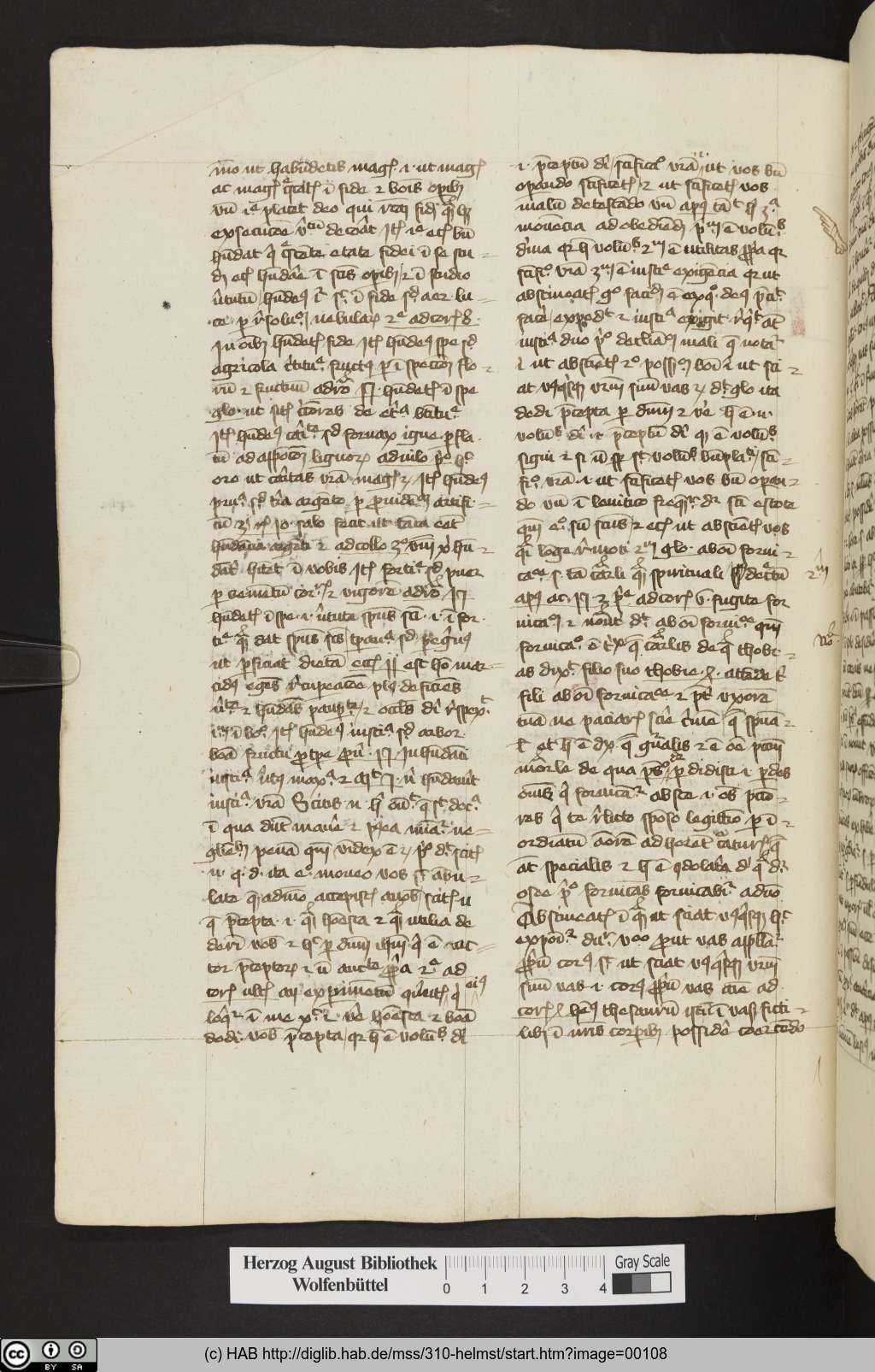http://diglib.hab.de/mss/310-helmst/00108.jpg