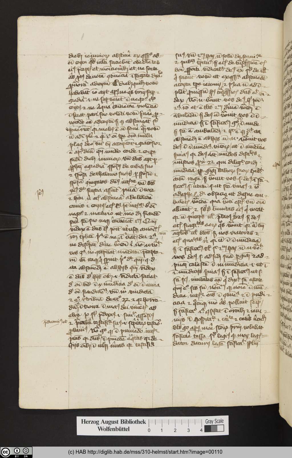 http://diglib.hab.de/mss/310-helmst/00110.jpg