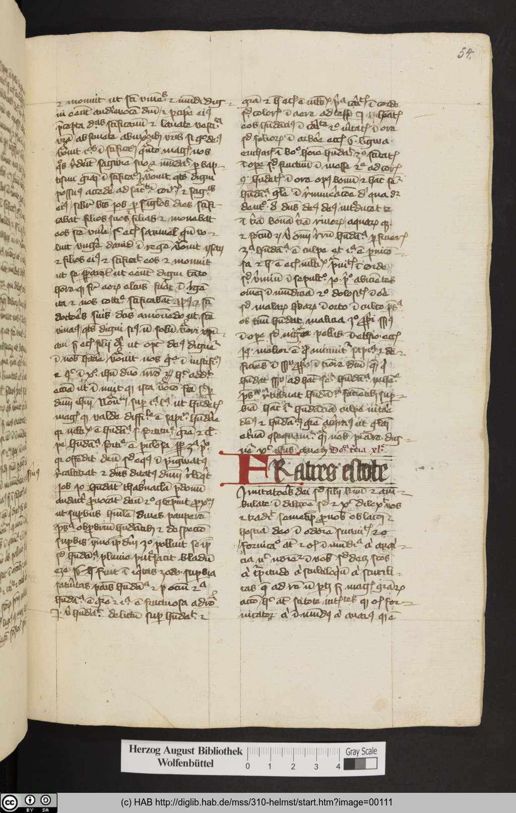 http://diglib.hab.de/mss/310-helmst/00111.jpg