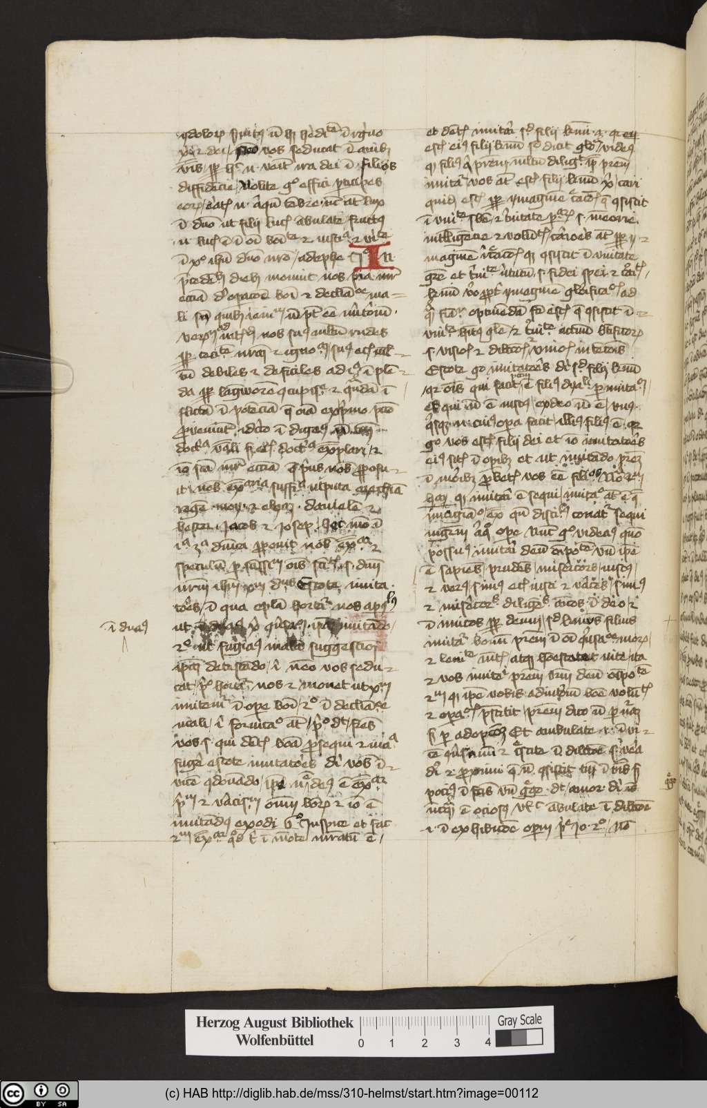 http://diglib.hab.de/mss/310-helmst/00112.jpg