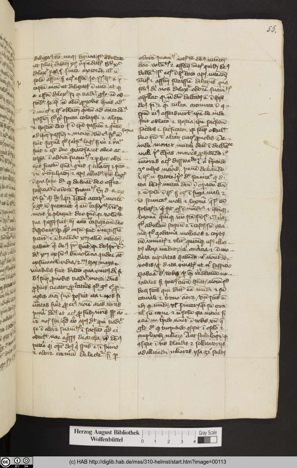 http://diglib.hab.de/mss/310-helmst/00113.jpg
