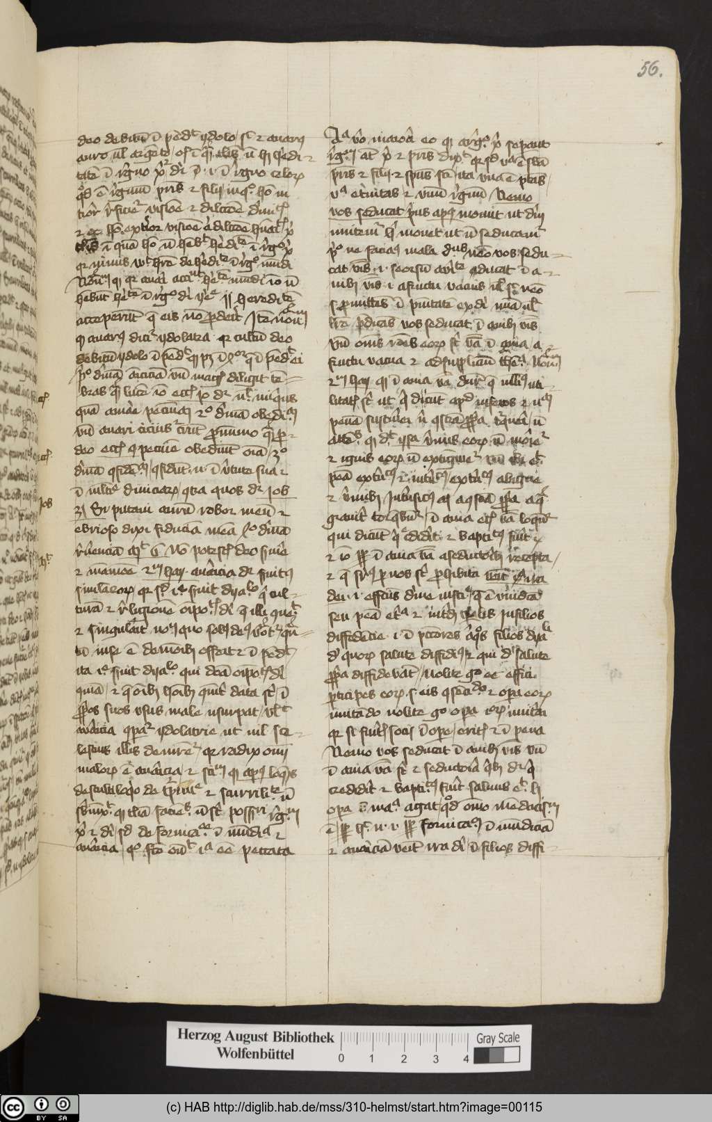 http://diglib.hab.de/mss/310-helmst/00115.jpg