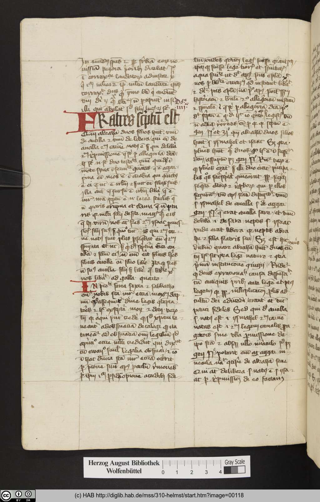 http://diglib.hab.de/mss/310-helmst/00118.jpg