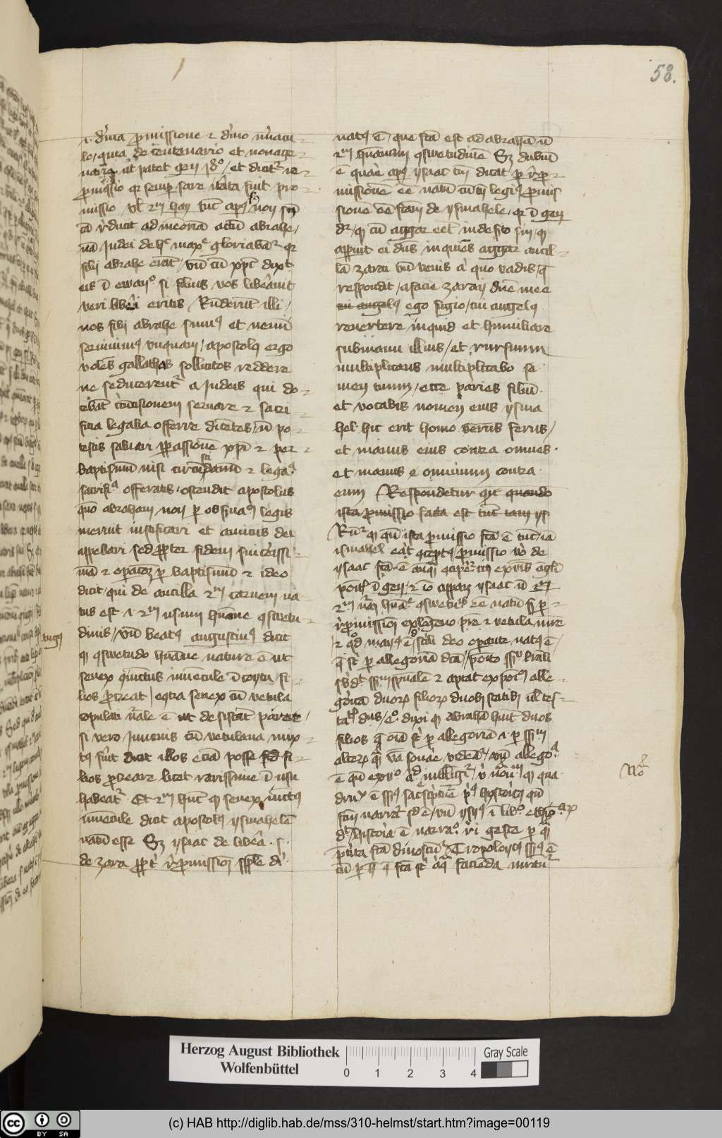 http://diglib.hab.de/mss/310-helmst/00119.jpg