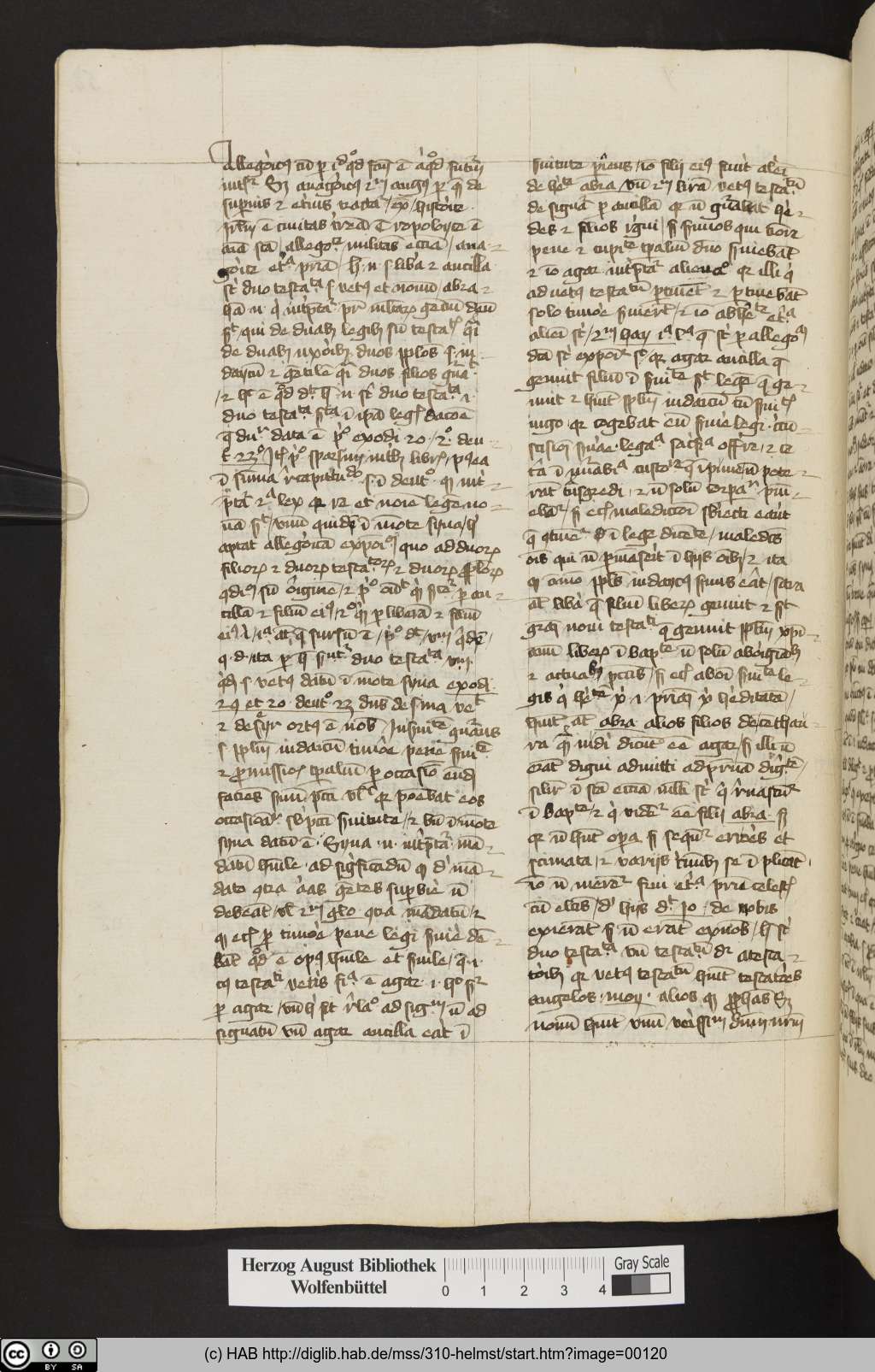 http://diglib.hab.de/mss/310-helmst/00120.jpg