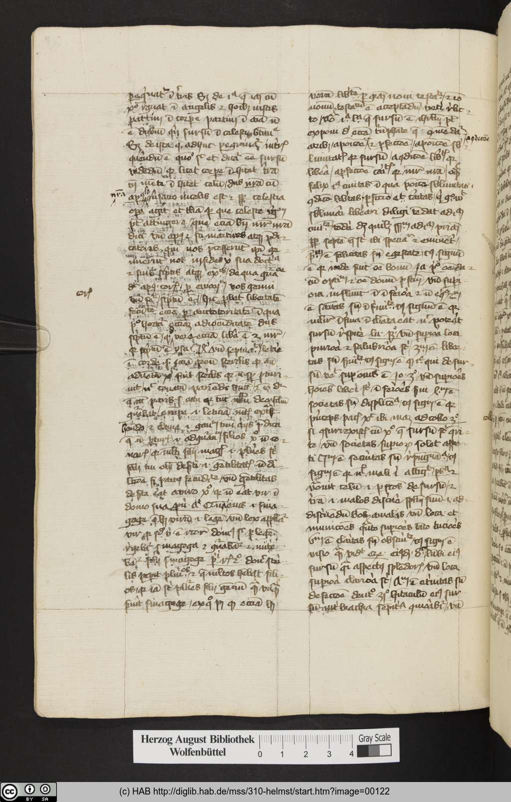 http://diglib.hab.de/mss/310-helmst/00122.jpg