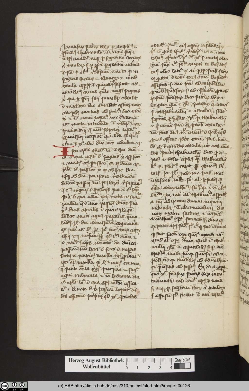 http://diglib.hab.de/mss/310-helmst/00126.jpg
