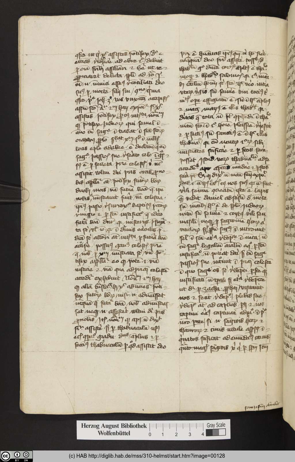 http://diglib.hab.de/mss/310-helmst/00128.jpg