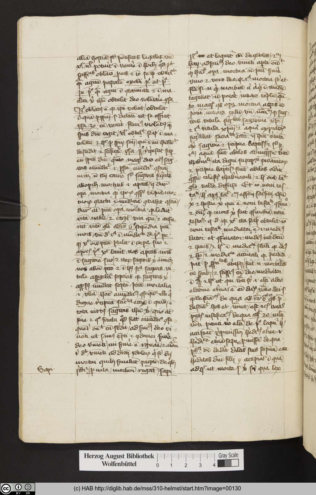 http://diglib.hab.de/mss/310-helmst/00130.jpg