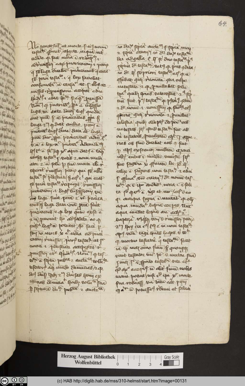 http://diglib.hab.de/mss/310-helmst/00131.jpg