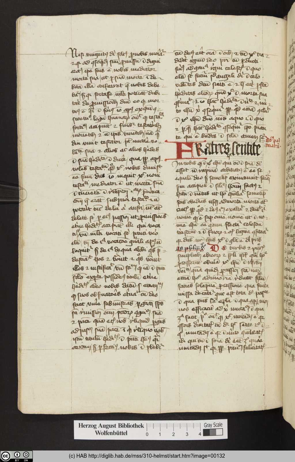 http://diglib.hab.de/mss/310-helmst/00132.jpg