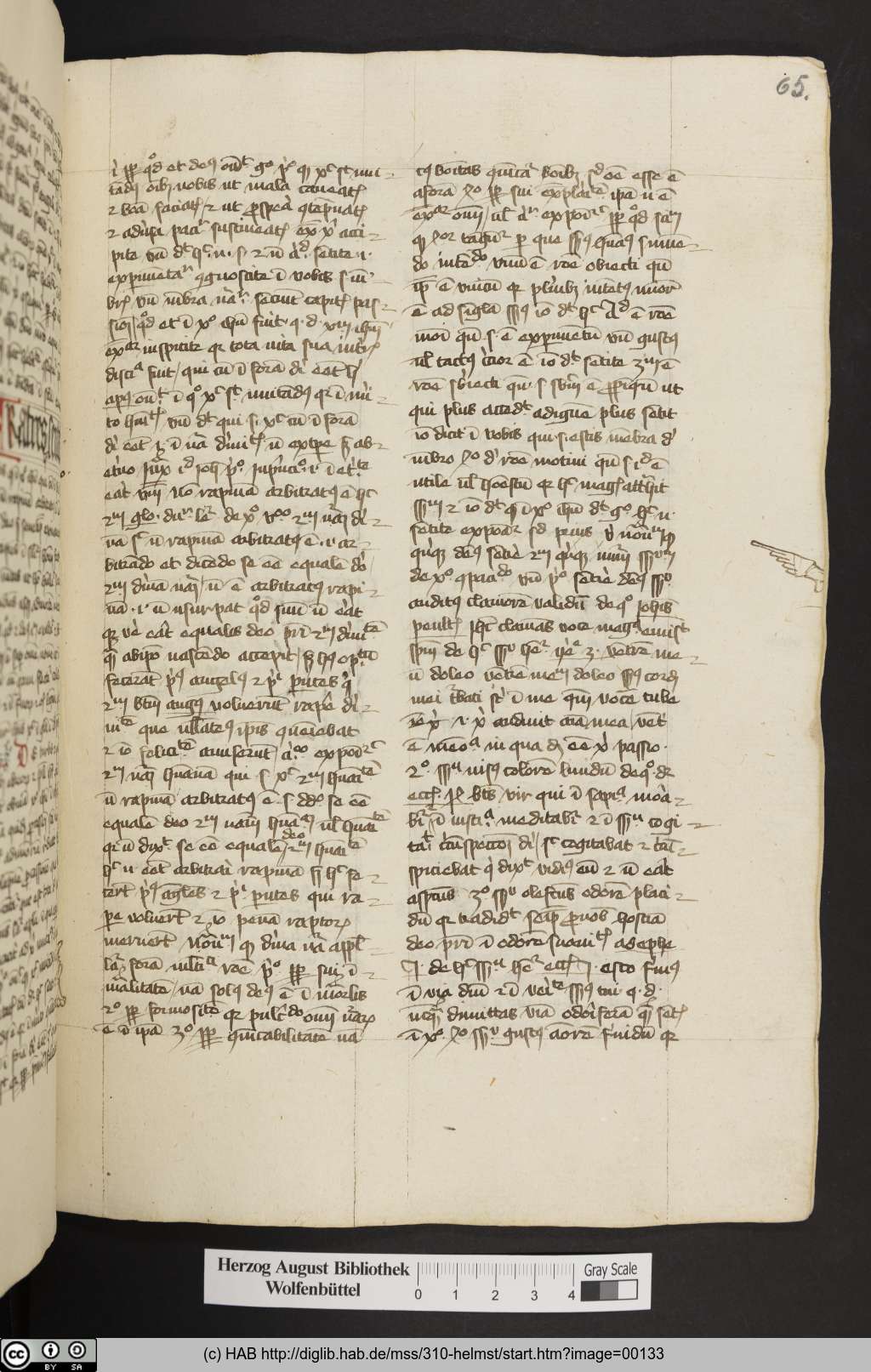 http://diglib.hab.de/mss/310-helmst/00133.jpg