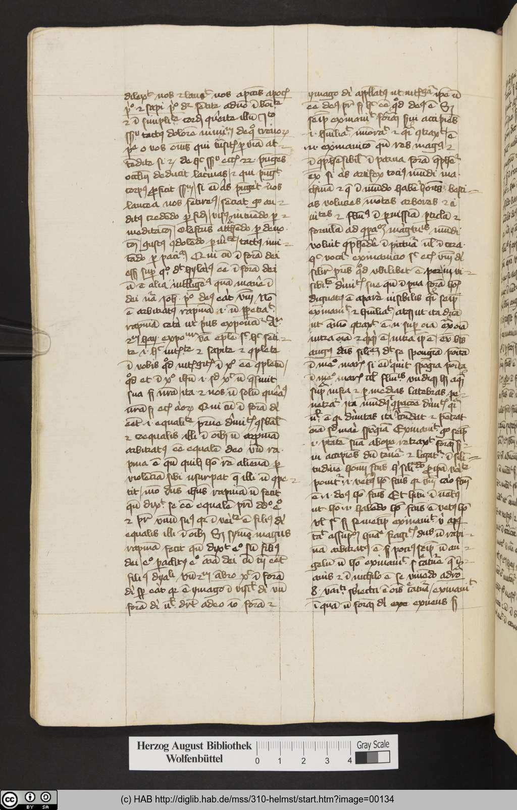 http://diglib.hab.de/mss/310-helmst/00134.jpg