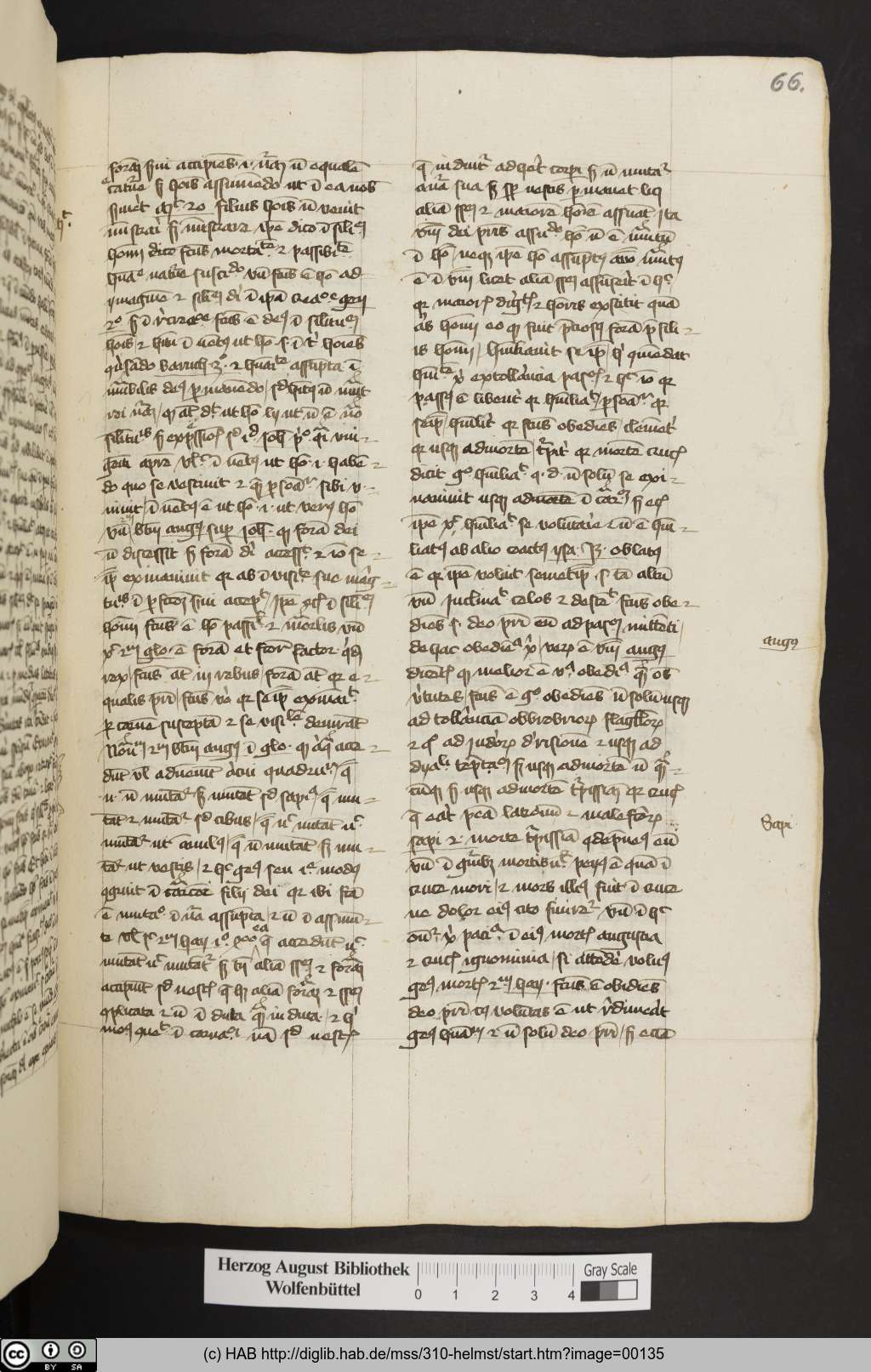 http://diglib.hab.de/mss/310-helmst/00135.jpg