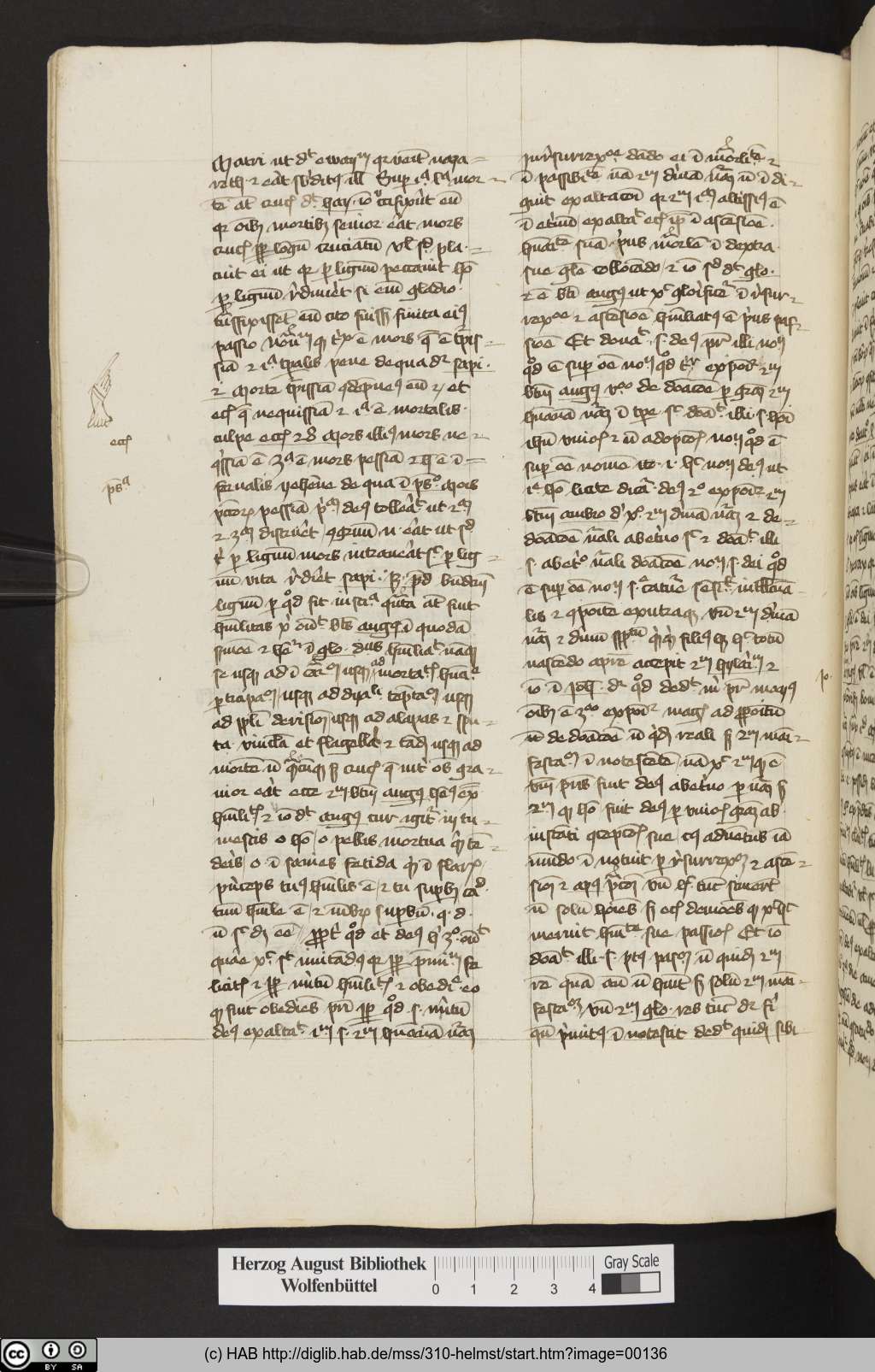 http://diglib.hab.de/mss/310-helmst/00136.jpg