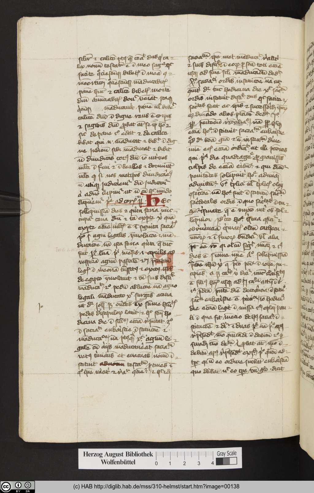 http://diglib.hab.de/mss/310-helmst/00138.jpg