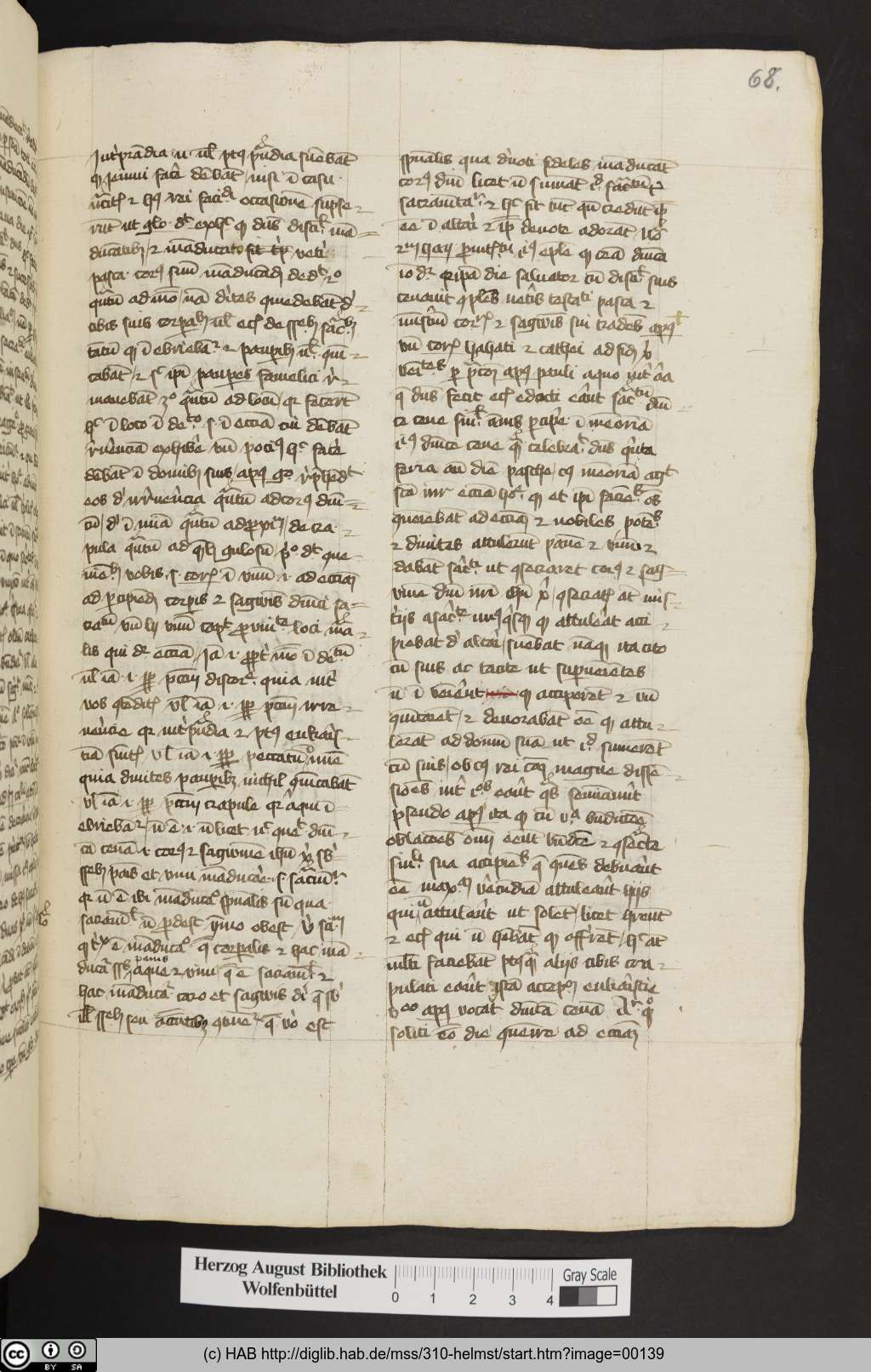 http://diglib.hab.de/mss/310-helmst/00139.jpg