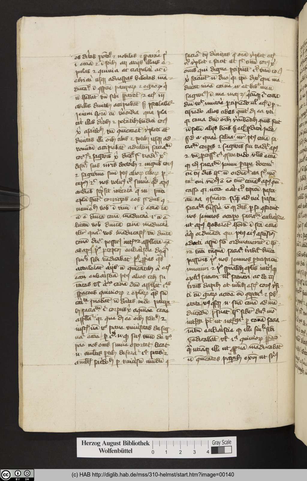 http://diglib.hab.de/mss/310-helmst/00140.jpg
