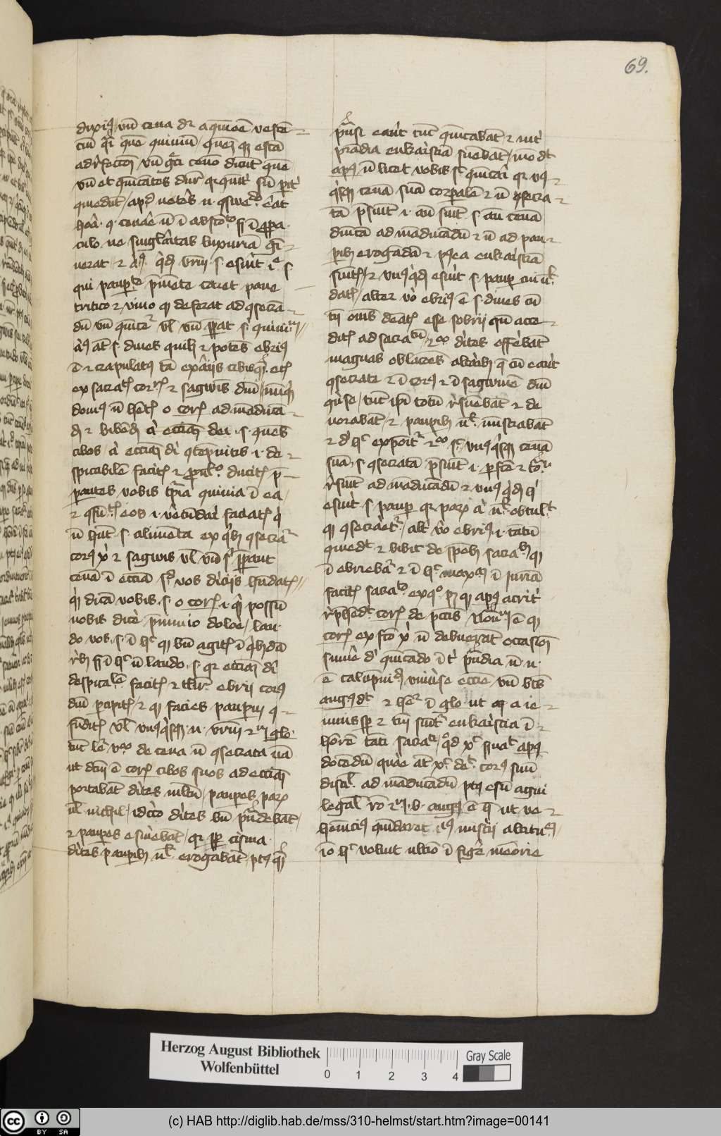 http://diglib.hab.de/mss/310-helmst/00141.jpg