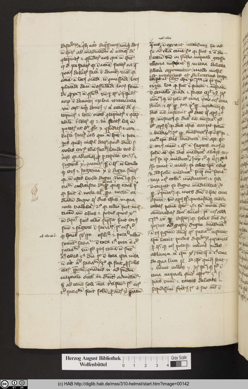 http://diglib.hab.de/mss/310-helmst/00142.jpg