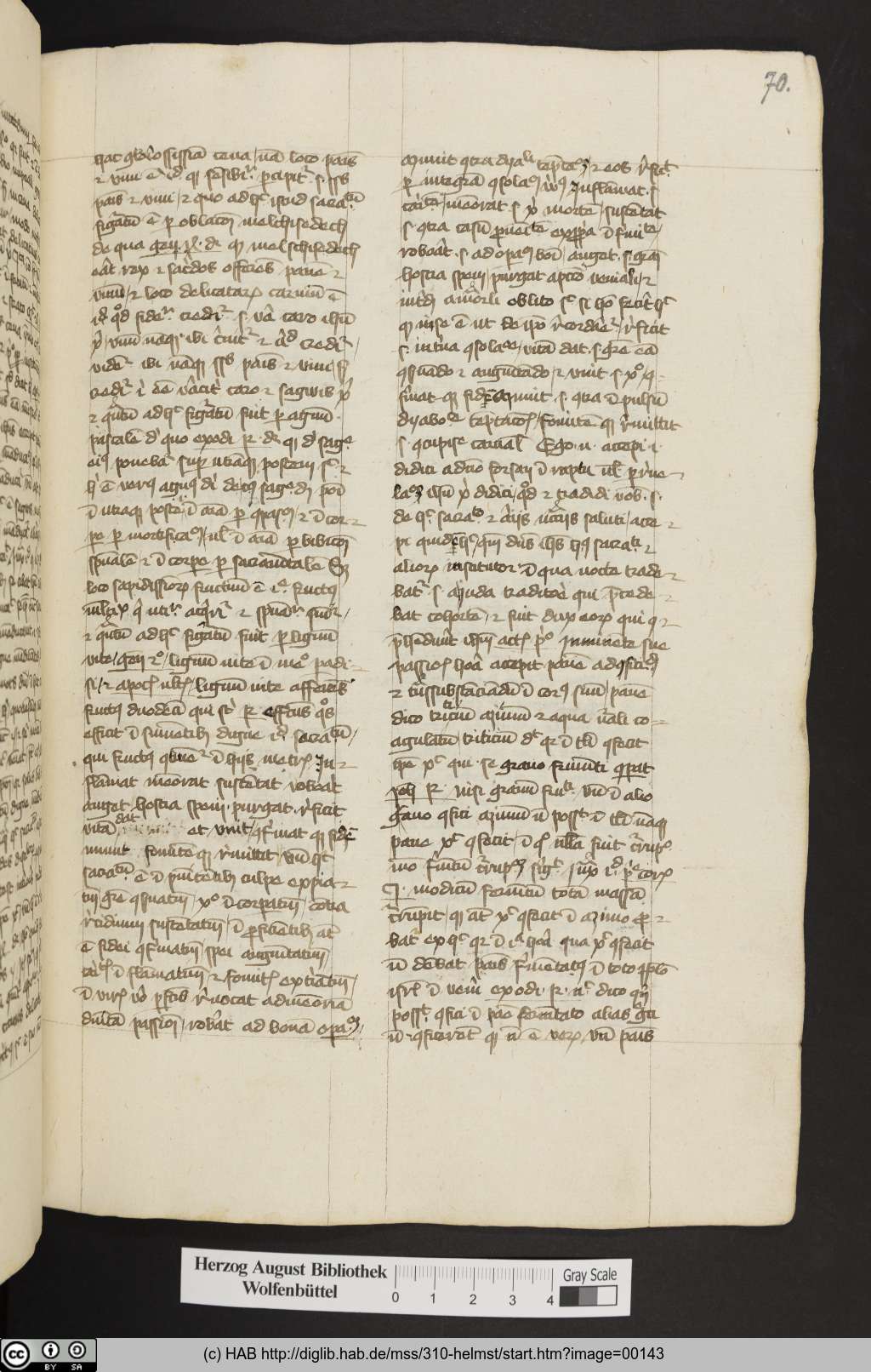 http://diglib.hab.de/mss/310-helmst/00143.jpg