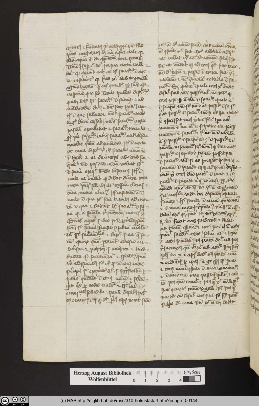 http://diglib.hab.de/mss/310-helmst/00144.jpg