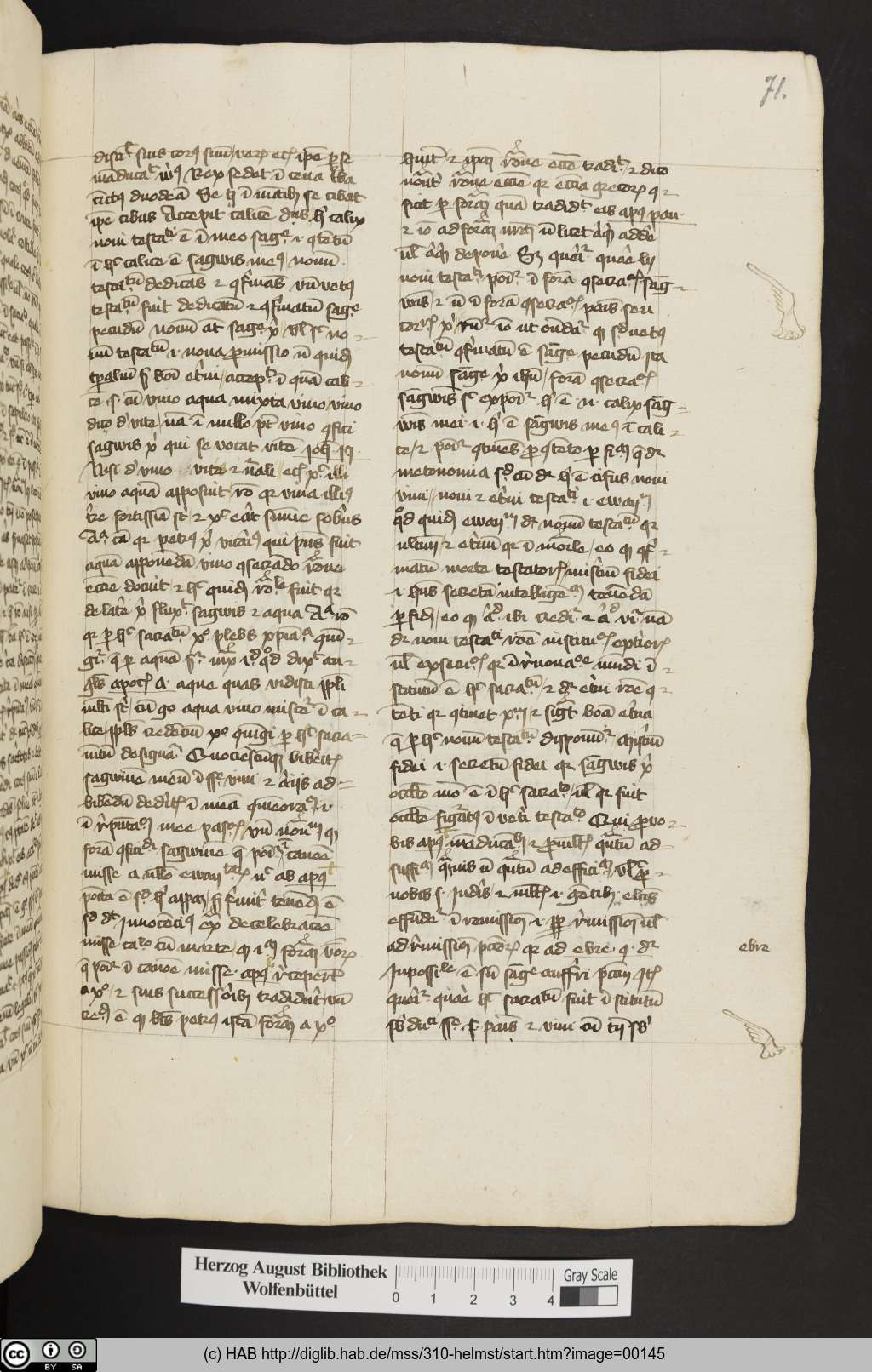 http://diglib.hab.de/mss/310-helmst/00145.jpg