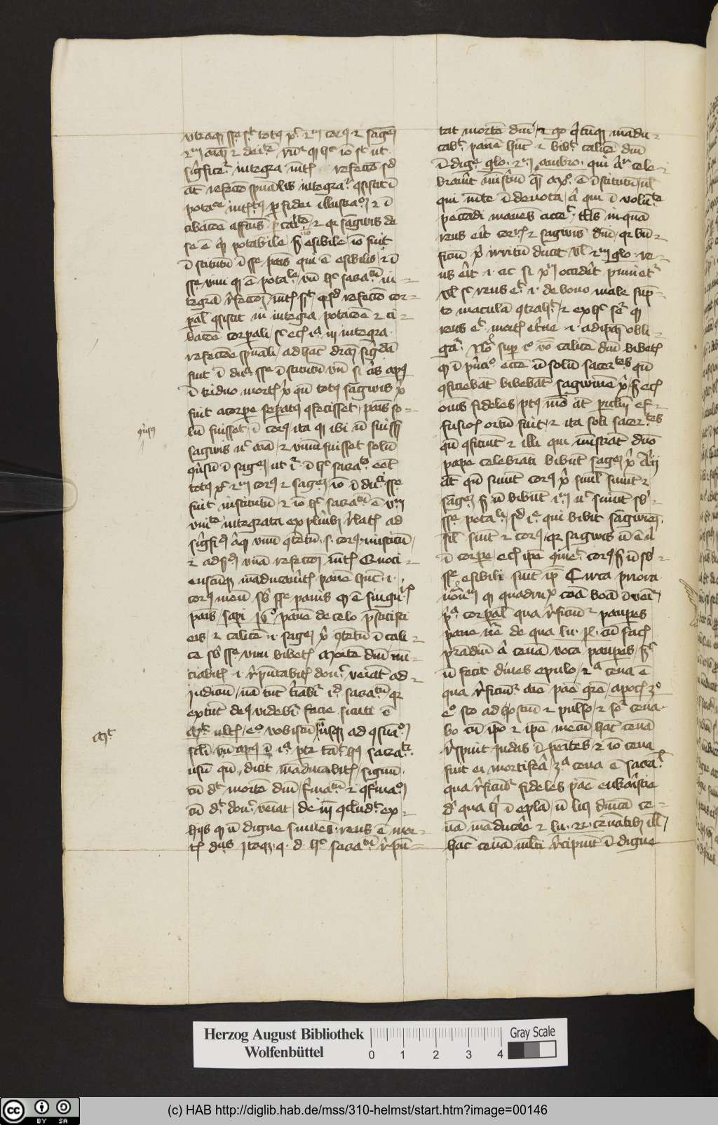 http://diglib.hab.de/mss/310-helmst/00146.jpg
