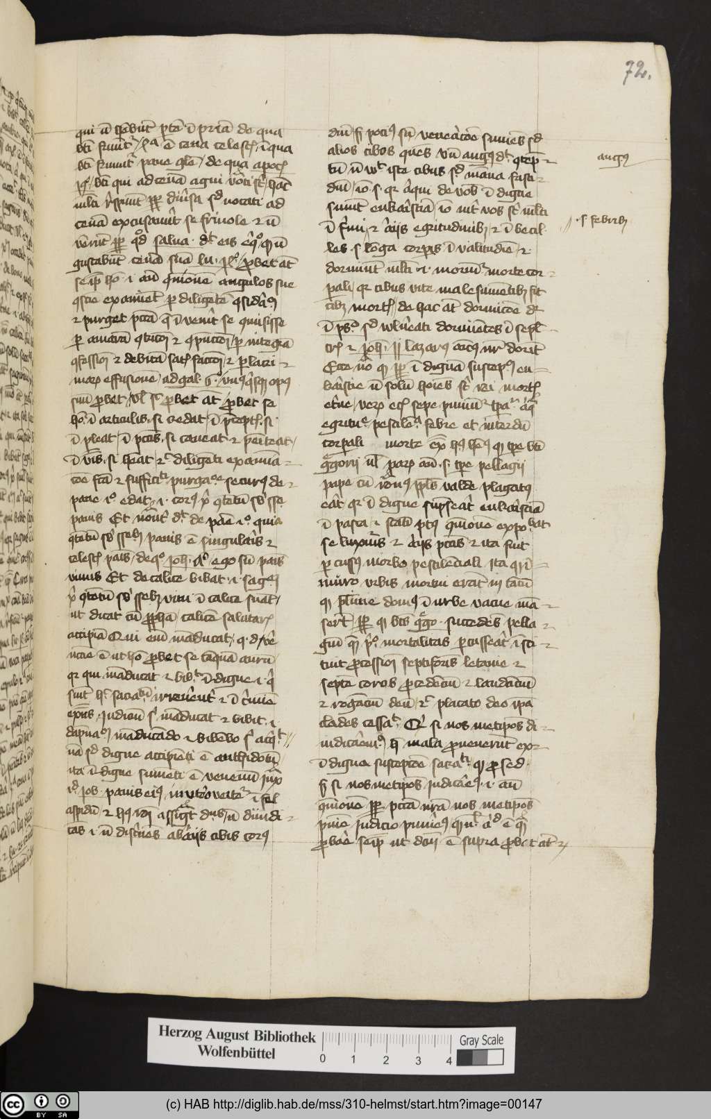 http://diglib.hab.de/mss/310-helmst/00147.jpg