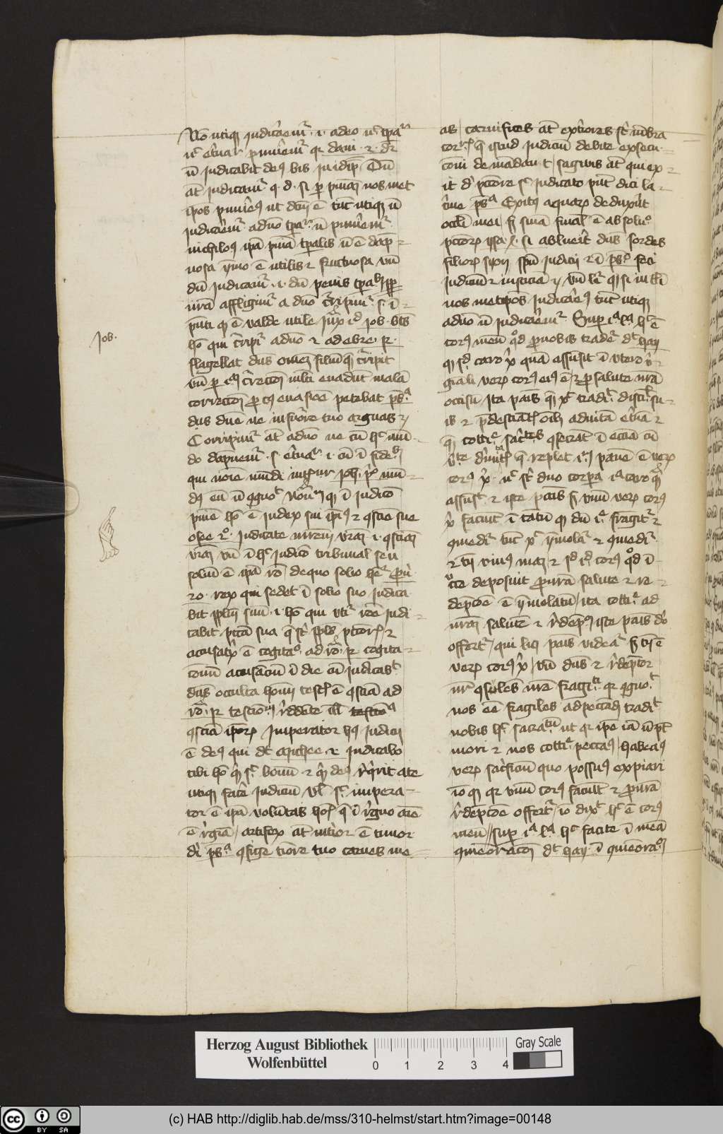http://diglib.hab.de/mss/310-helmst/00148.jpg