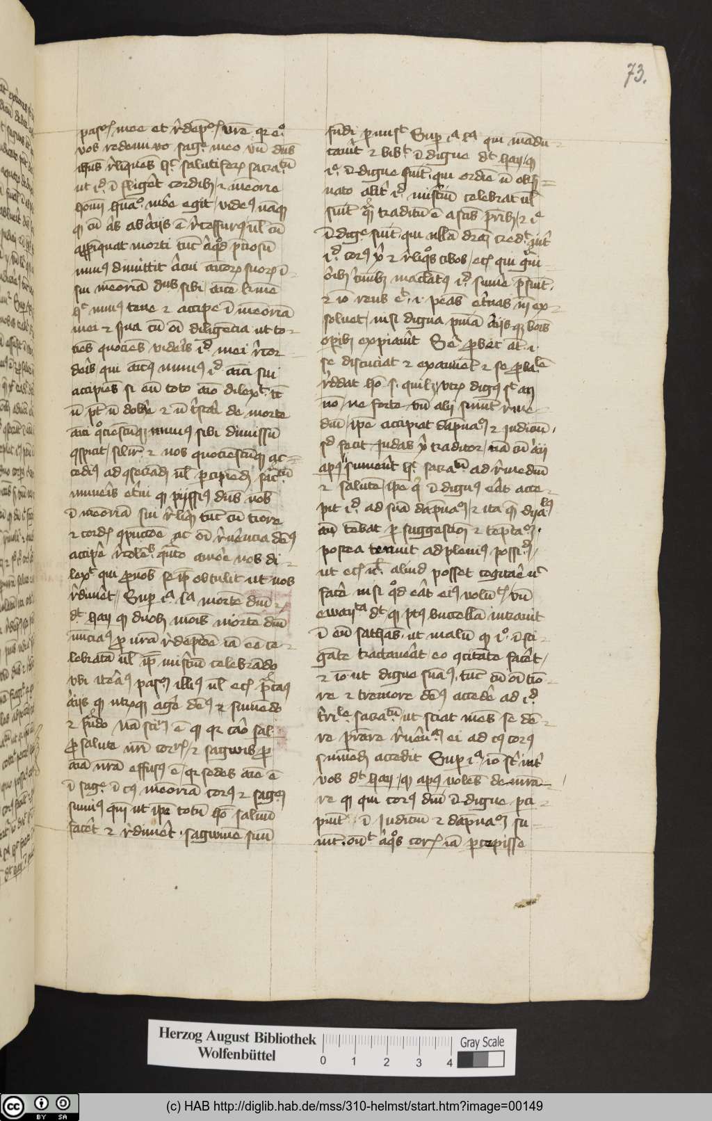 http://diglib.hab.de/mss/310-helmst/00149.jpg