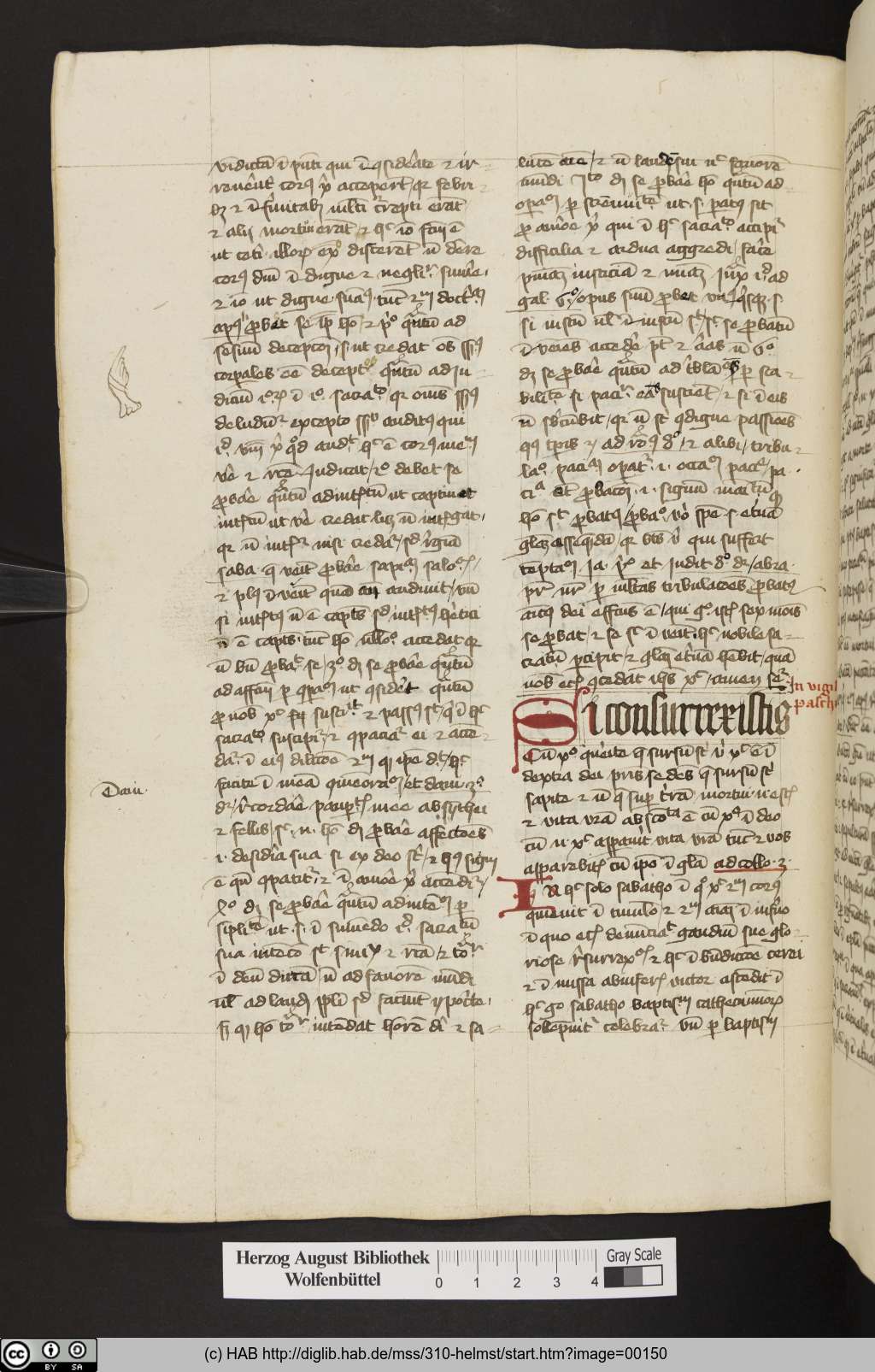 http://diglib.hab.de/mss/310-helmst/00150.jpg