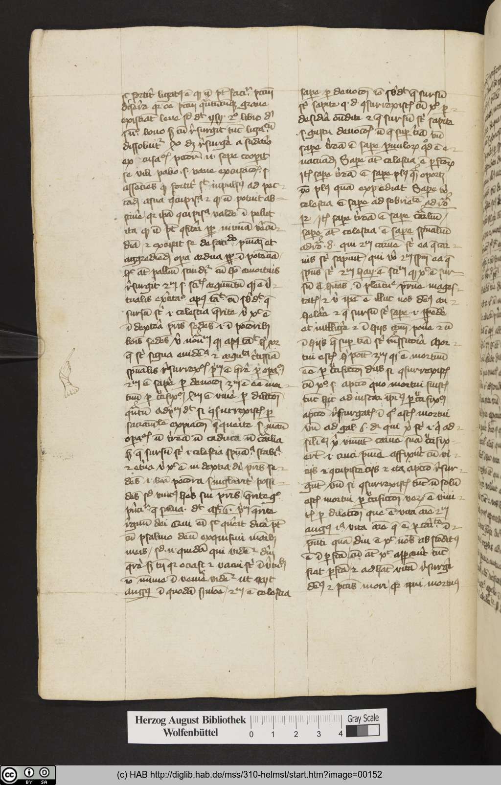 http://diglib.hab.de/mss/310-helmst/00152.jpg