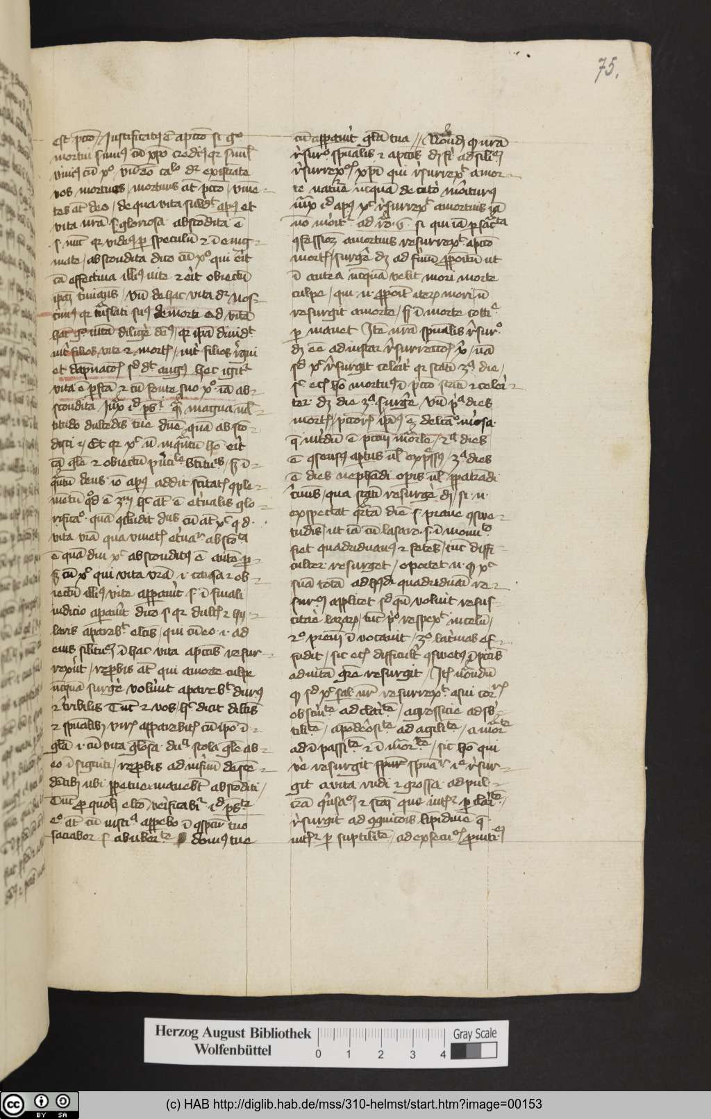 http://diglib.hab.de/mss/310-helmst/00153.jpg