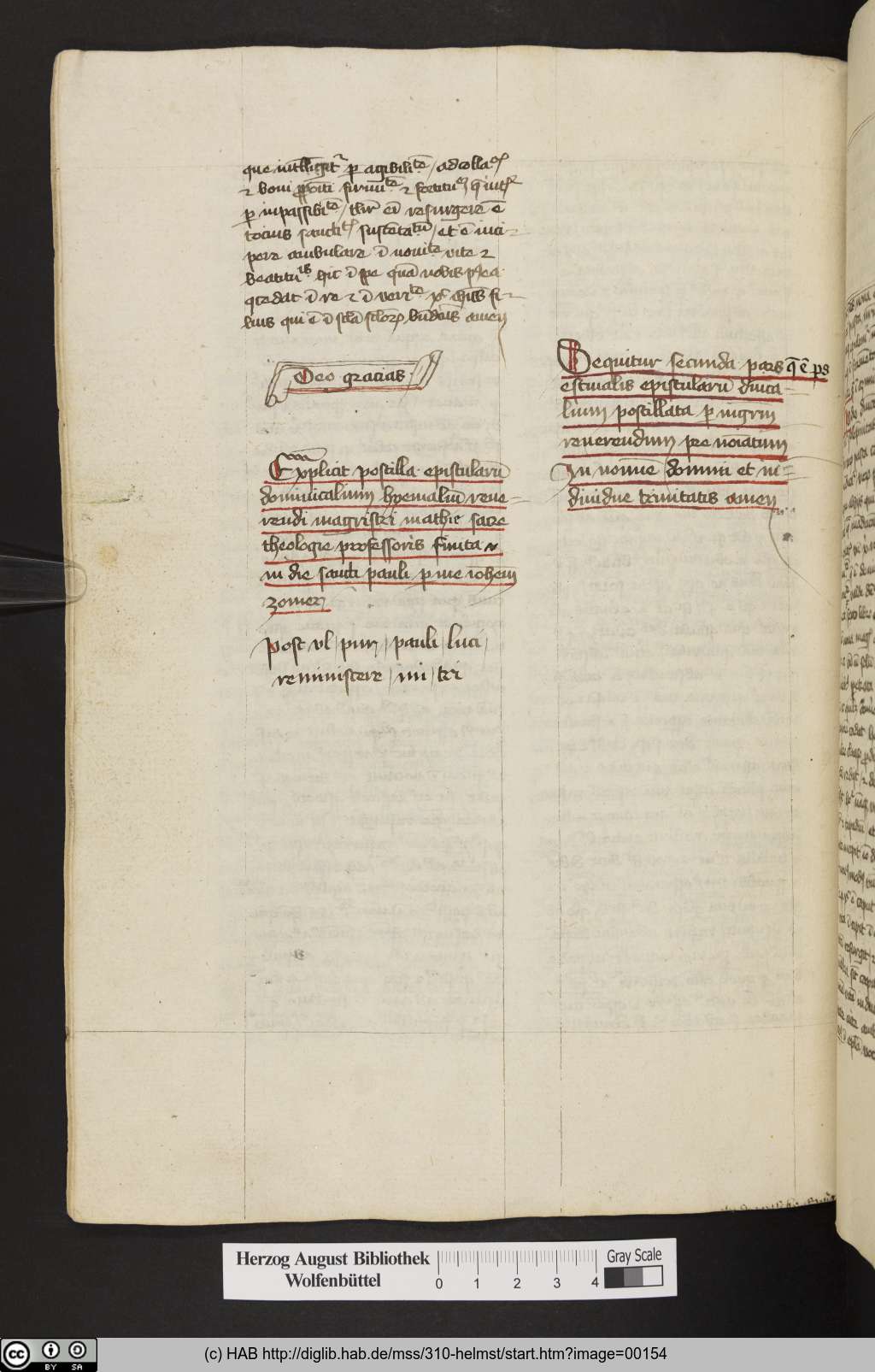 http://diglib.hab.de/mss/310-helmst/00154.jpg