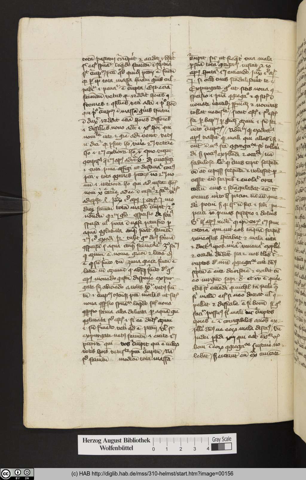 http://diglib.hab.de/mss/310-helmst/00156.jpg