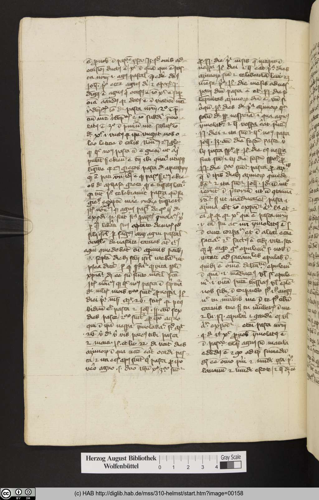 http://diglib.hab.de/mss/310-helmst/00158.jpg