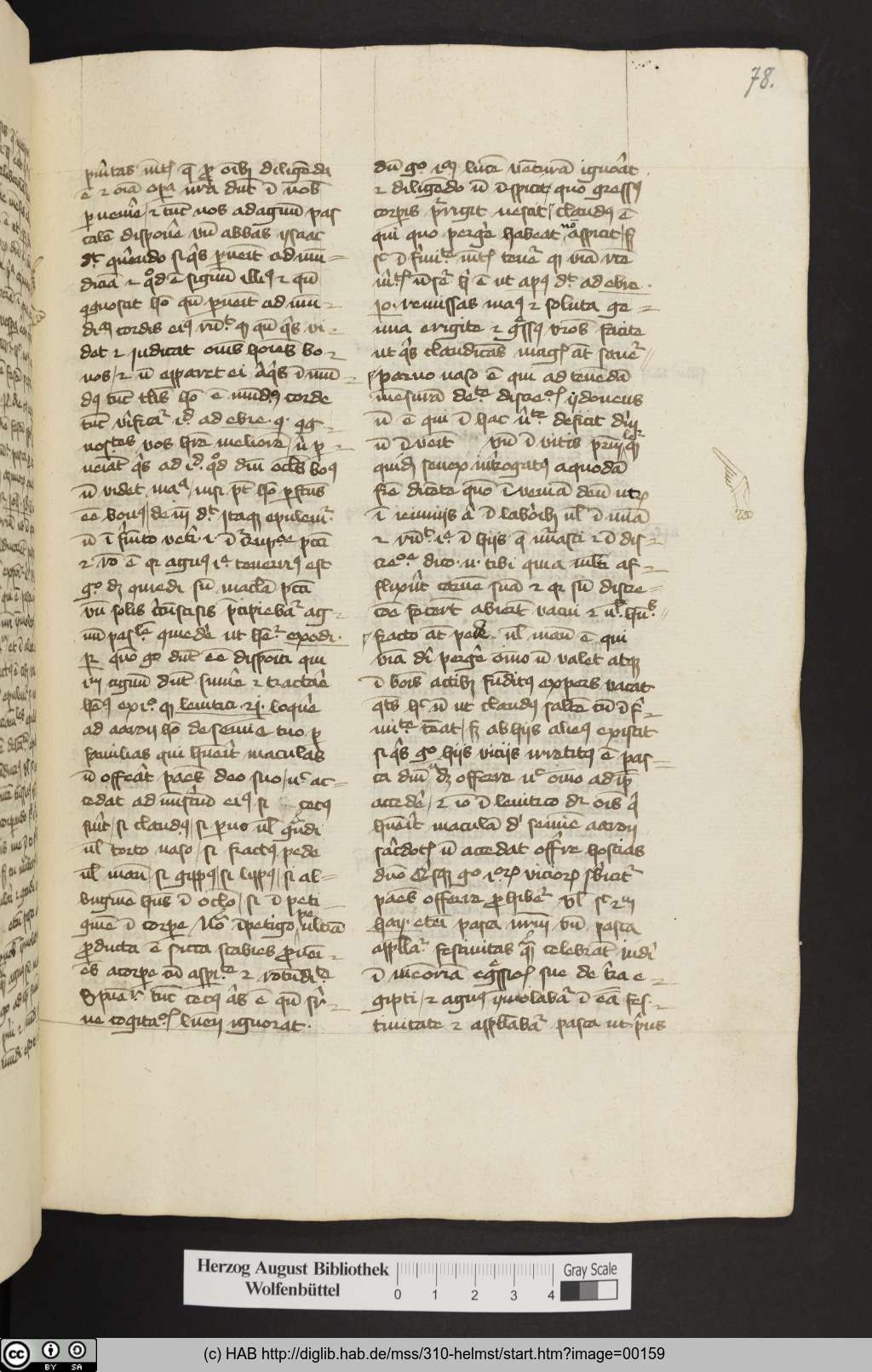 http://diglib.hab.de/mss/310-helmst/00159.jpg